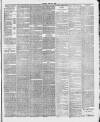 National Independent and People's Advocate Saturday 15 June 1889 Page 3