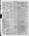 National Independent and People's Advocate Saturday 19 October 1889 Page 2