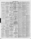 National Independent and People's Advocate Saturday 14 December 1889 Page 2