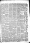 Whitby Times, and North Yorkshire Advertiser Friday 10 January 1873 Page 3