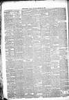 Whitby Times, and North Yorkshire Advertiser Friday 10 January 1873 Page 4