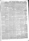 Whitby Times, and North Yorkshire Advertiser Friday 17 January 1873 Page 3