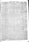 Whitby Times, and North Yorkshire Advertiser Friday 24 January 1873 Page 3