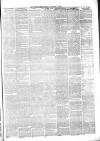 Whitby Times, and North Yorkshire Advertiser Friday 07 February 1873 Page 3