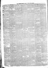 Whitby Times, and North Yorkshire Advertiser Friday 07 February 1873 Page 4