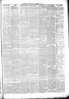 Whitby Times, and North Yorkshire Advertiser Friday 14 February 1873 Page 3