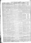 Whitby Times, and North Yorkshire Advertiser Friday 21 February 1873 Page 2