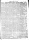 Whitby Times, and North Yorkshire Advertiser Friday 21 February 1873 Page 3