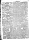 Whitby Times, and North Yorkshire Advertiser Friday 21 February 1873 Page 4