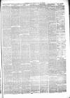 Whitby Times, and North Yorkshire Advertiser Friday 28 February 1873 Page 3
