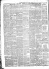 Whitby Times, and North Yorkshire Advertiser Friday 07 March 1873 Page 2
