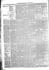 Whitby Times, and North Yorkshire Advertiser Friday 07 March 1873 Page 4