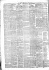 Whitby Times, and North Yorkshire Advertiser Friday 14 March 1873 Page 2