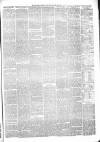 Whitby Times, and North Yorkshire Advertiser Friday 14 March 1873 Page 3