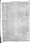 Whitby Times, and North Yorkshire Advertiser Friday 14 March 1873 Page 4