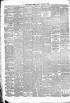 Whitby Times, and North Yorkshire Advertiser Friday 21 March 1873 Page 4