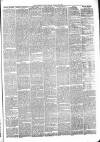 Whitby Times, and North Yorkshire Advertiser Friday 28 March 1873 Page 3