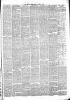 Whitby Times, and North Yorkshire Advertiser Friday 04 April 1873 Page 3