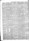 Whitby Times, and North Yorkshire Advertiser Friday 11 April 1873 Page 2