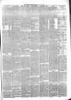 Whitby Times, and North Yorkshire Advertiser Friday 18 April 1873 Page 3