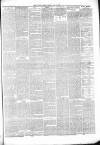 Whitby Times, and North Yorkshire Advertiser Friday 02 May 1873 Page 3