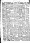 Whitby Times, and North Yorkshire Advertiser Friday 16 May 1873 Page 2