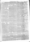 Whitby Times, and North Yorkshire Advertiser Friday 16 May 1873 Page 3