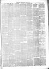 Whitby Times, and North Yorkshire Advertiser Friday 30 May 1873 Page 3