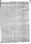 Whitby Times, and North Yorkshire Advertiser Friday 06 June 1873 Page 3