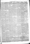 Whitby Times, and North Yorkshire Advertiser Friday 20 June 1873 Page 3