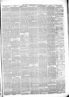 Whitby Times, and North Yorkshire Advertiser Friday 27 June 1873 Page 3
