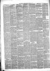 Whitby Times, and North Yorkshire Advertiser Friday 04 July 1873 Page 2