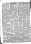 Whitby Times, and North Yorkshire Advertiser Friday 11 July 1873 Page 2