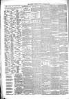 Whitby Times, and North Yorkshire Advertiser Friday 11 July 1873 Page 4
