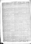 Whitby Times, and North Yorkshire Advertiser Friday 18 July 1873 Page 2