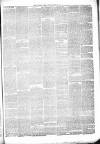 Whitby Times, and North Yorkshire Advertiser Friday 18 July 1873 Page 3