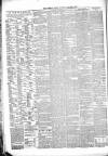 Whitby Times, and North Yorkshire Advertiser Friday 18 July 1873 Page 4