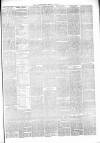 Whitby Times, and North Yorkshire Advertiser Friday 01 August 1873 Page 3