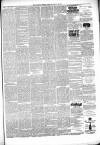 Whitby Times, and North Yorkshire Advertiser Friday 08 August 1873 Page 3