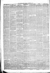 Whitby Times, and North Yorkshire Advertiser Friday 22 August 1873 Page 2