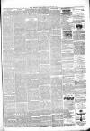 Whitby Times, and North Yorkshire Advertiser Friday 22 August 1873 Page 3