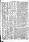 Whitby Times, and North Yorkshire Advertiser Friday 22 August 1873 Page 4