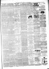 Whitby Times, and North Yorkshire Advertiser Friday 29 August 1873 Page 3