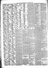 Whitby Times, and North Yorkshire Advertiser Friday 29 August 1873 Page 4