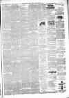 Whitby Times, and North Yorkshire Advertiser Friday 05 September 1873 Page 3