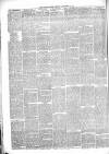 Whitby Times, and North Yorkshire Advertiser Friday 19 September 1873 Page 2