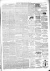Whitby Times, and North Yorkshire Advertiser Friday 19 September 1873 Page 3