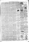 Whitby Times, and North Yorkshire Advertiser Friday 26 September 1873 Page 3