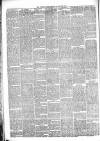 Whitby Times, and North Yorkshire Advertiser Friday 03 October 1873 Page 2