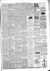Whitby Times, and North Yorkshire Advertiser Friday 03 October 1873 Page 3